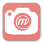 易量體 v2.4.7 安卓版 