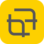 好好學(xué)車app v2.0.5 安卓版 