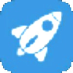 寬帶一鍵加速協(xié)議工具 v1.2 免費(fèi)版 