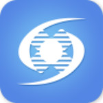 曉月智能 v1.1.5 安卓版 