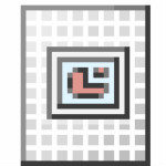 PPT文檔批處理工具（BacthPPT）v3.6 綠色版 