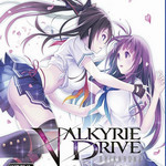 女武神驅(qū)動比丘尼聯(lián)機免DVD補丁下載 綠色版 