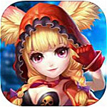 幻想物語 v1.0 安卓版 