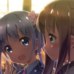 Wallpaper Engine睡衣諾瓦露動(dòng)態(tài)壁紙 免費(fèi)版 