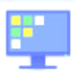 騰訊桌面整理工具 v3.0.1404.127 獨(dú)立版 