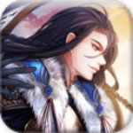 三國卡牌大戰(zhàn)九游版 v1.0 安卓版 