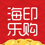 海印樂購 v1.3.11 安卓版 