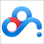 百度網(wǎng)盤(pán)鏈接提取器 v1.21 最新版 