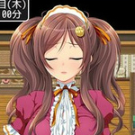 Material Girl去圣光反和諧補(bǔ)丁下載 免費(fèi)版 