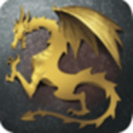 榮耀軍團(tuán)下載 v1.0 安卓版 