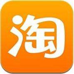 淘寶買(mǎi)家采集助手下載 V1.0 綠色免費(fèi)版 