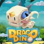 護(hù)蛋龍九項(xiàng)修改器下載 綠色版 