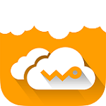 沃家云盤下載 v3.7.9 安卓版 