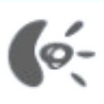 羅技logitech m546驅(qū)動(dòng) v6.67 官方版 