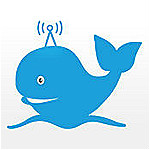 藍(lán)鯨FM官方下載 v2.9.1 安卓版 