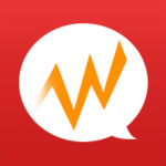 資本魔方炒股圈子 v2.8.1 安卓版 