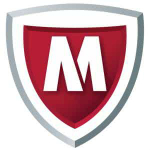 mcafee殺毒軟件(mcafee security scan) v3.8.141.11 官方免費版 