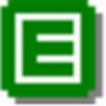 E樹免費BOM軟件 v1.26.02 免費版 