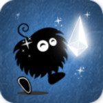 水晶傳說 v1.0 安卓版 