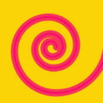 CloudShot截圖工具 v5.8.3 免費版 