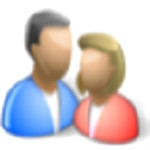 美捷銷售系統(tǒng) v2.0.0.1 官方版 