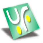 勇芳象棋迷 v3.5.2 綠色免費版 