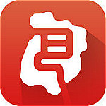 無(wú)線(xiàn)巴中 v1.0.5 iPhone版 