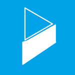 平面動(dòng)畫(huà)制作軟件 v1.2.2.3 官方版 