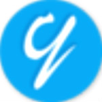 隱逸游戲助手 v5.3 免費(fèi)版 