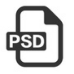 psd文件預覽插件 v5.0 最新版 