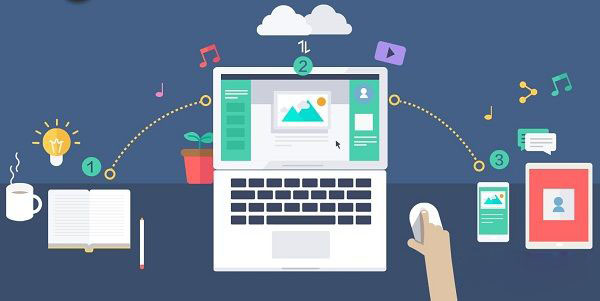 漩渦文字游戲制作工具 v1.8.9.3 官方最新版圖1