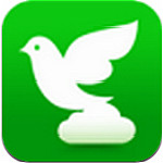 約客app下載 v1.1.4 安卓版 