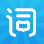 滬江開心詞場(chǎng) v6.8.26 安卓版 