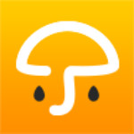 裝好家 v1.2 安卓版 