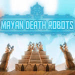 死亡機(jī)器單獨未加密補(bǔ)丁下載 綠色版 