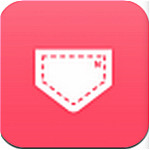 小口袋app下載 v1.2.06 安卓版 