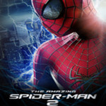 神奇蜘蛛俠2全版本五項(xiàng)修改器下載 綠色版 