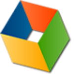 httpWatch v11.1.44.0 官方最新版 