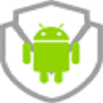 安卓恢復(fù)大師 v1.3 官方版 