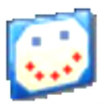 AutoHideDesktopIcons(桌面圖標(biāo)或任務(wù)欄隱藏) v3.81 綠色免費版 