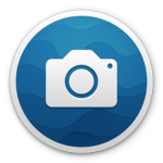 Flume for mac  V2.6.1 官方版 