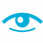 視頻碼流分析軟件(VideoEye) v0.2 綠色版 