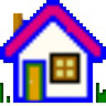 頂尖酒店管理系統(tǒng)下載 v8.95 綠色版 