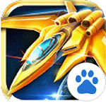 超時空機(jī)戰(zhàn)百度版 v0.99.0 安卓版 