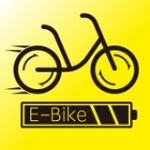 美拜格電單下載 v1.7.4 安卓版 