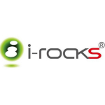 艾芮克安卓模擬器 v1.0.0 最新版 