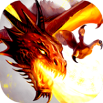 天天帝國 v1.7.9 安卓版 