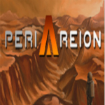 近訪火星兩項修改器 v6.0.0 MrantiFun版 