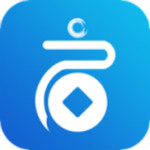 易鍵啟 v4.2.5 安卓版 