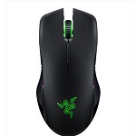 雷蛇銳蝮蛇無線鼠標(biāo)驅(qū)動 v2.20.15 官方版 